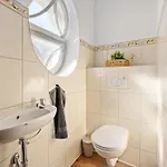 公寓 Modernes Appartementhaus Mit Self-checkin Im Herzen Der Stadt 巴特基辛根