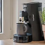 Apartament Modernes Appartementhaus Mit Self-checkin Im Herzen Der Stadt *