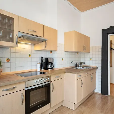 Modernes Appartementhaus Mit Self-checkin Im Herzen Der Stadt *